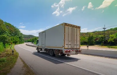 Ankara Pınarhisar | Bulaşık Makinesi Taşıma