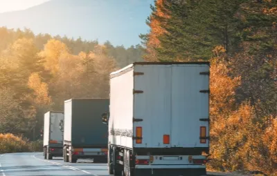 Ankara Pınarhisar | Klima Taşıma