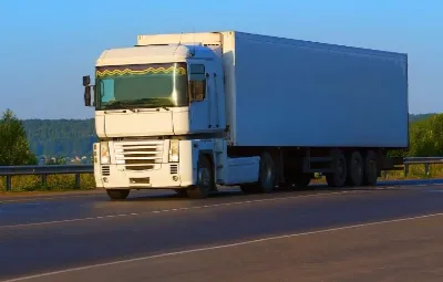 Ankara Pınarhisar | Öğrenci Eşyası Taşıma